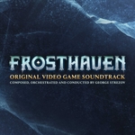 Frosthaven Main Theme
